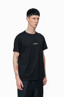 Maison Margiela