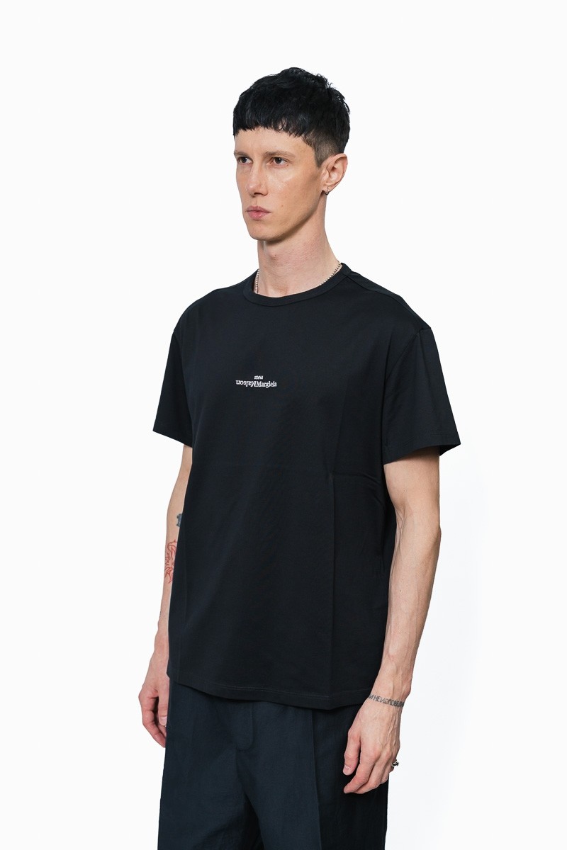 Футболка Maison Margiela 22628