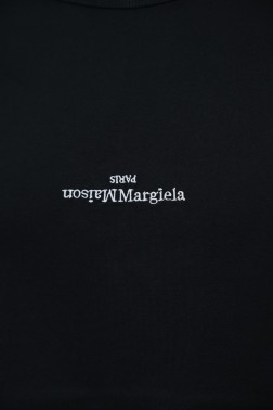 Maison Margiela