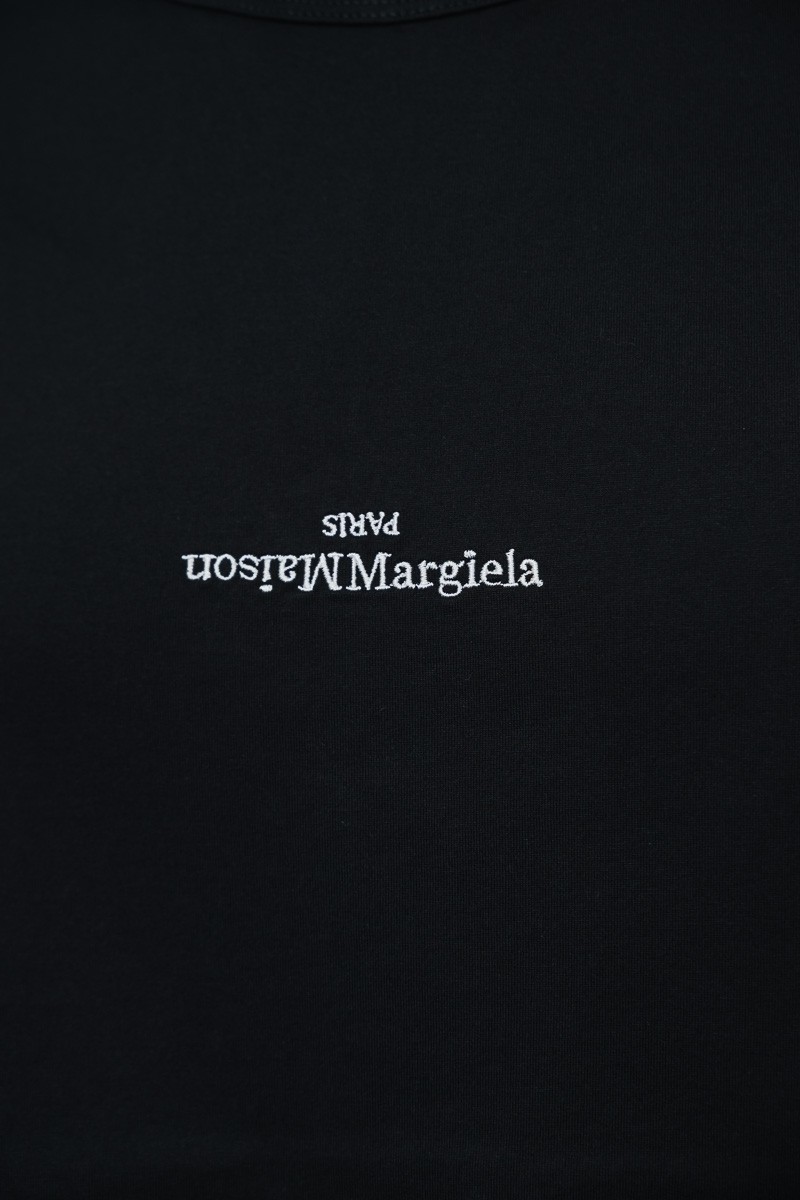 Футболка Maison Margiela 22628