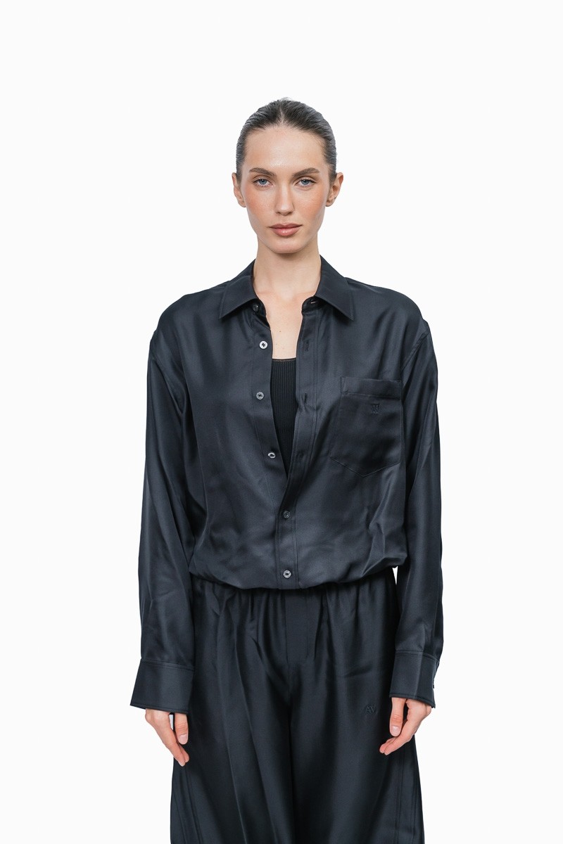 Блуза Alexander Wang 22925