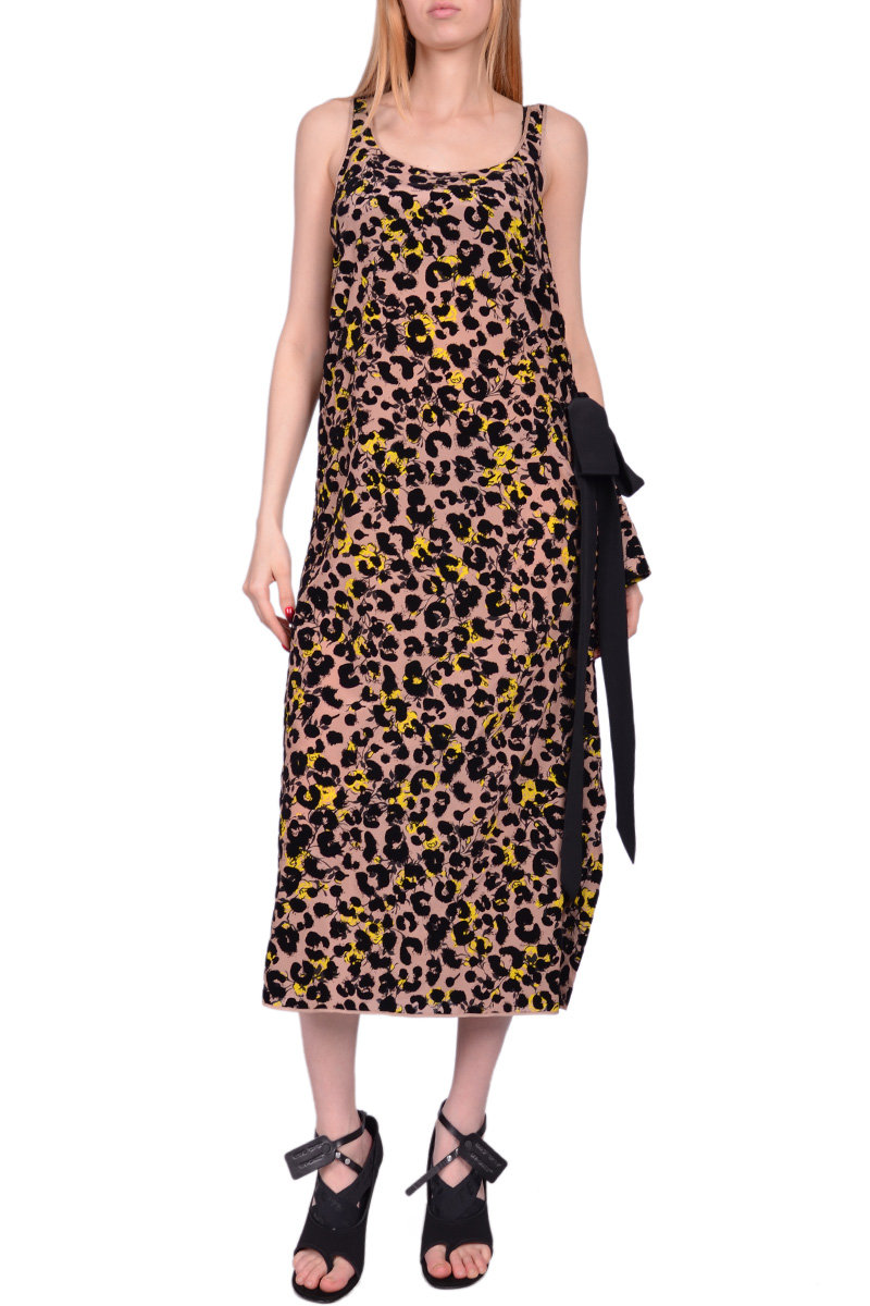 Сукня Rochas 13035