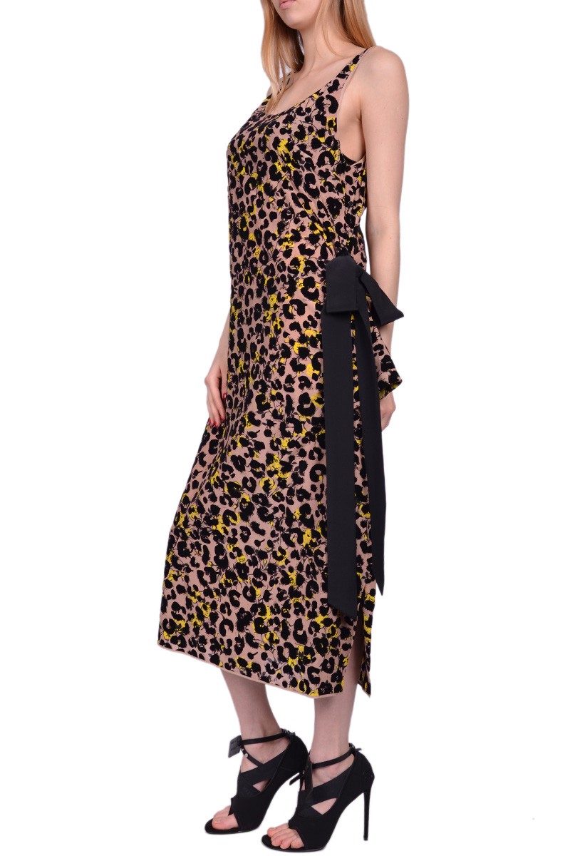 Сукня Rochas 13035