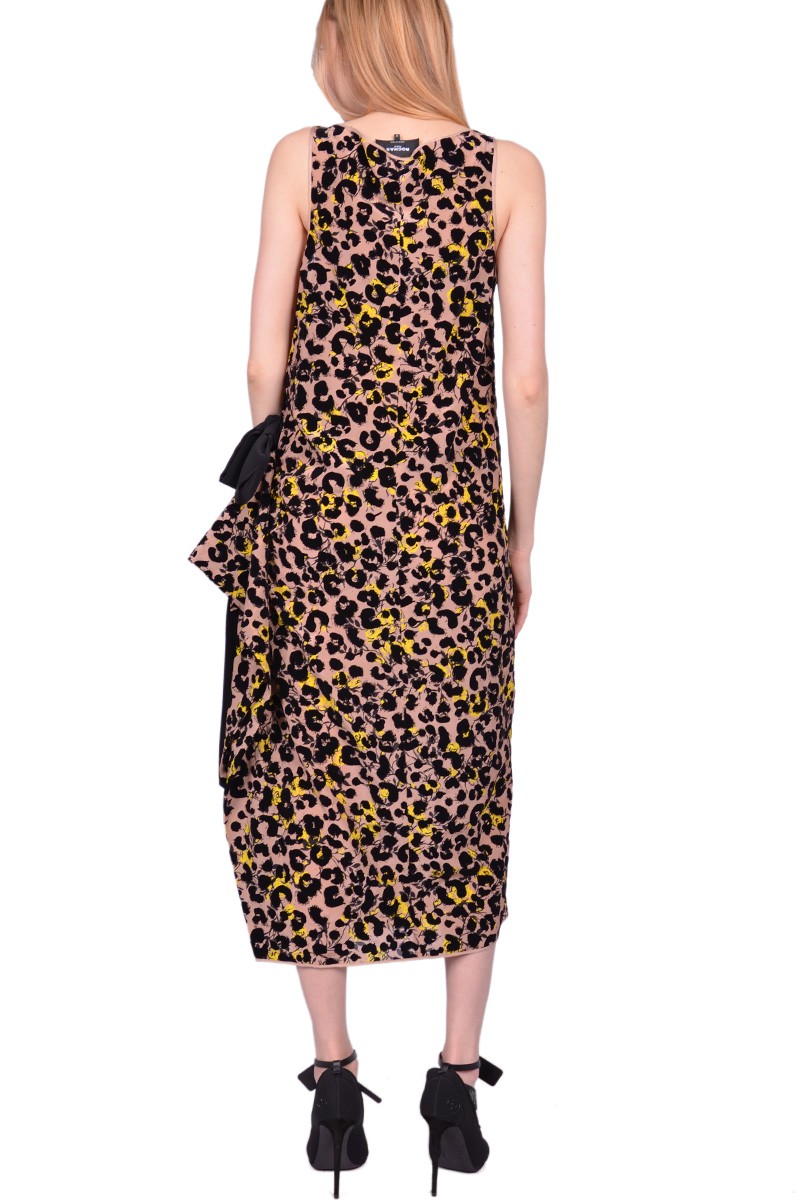 Сукня Rochas 13035