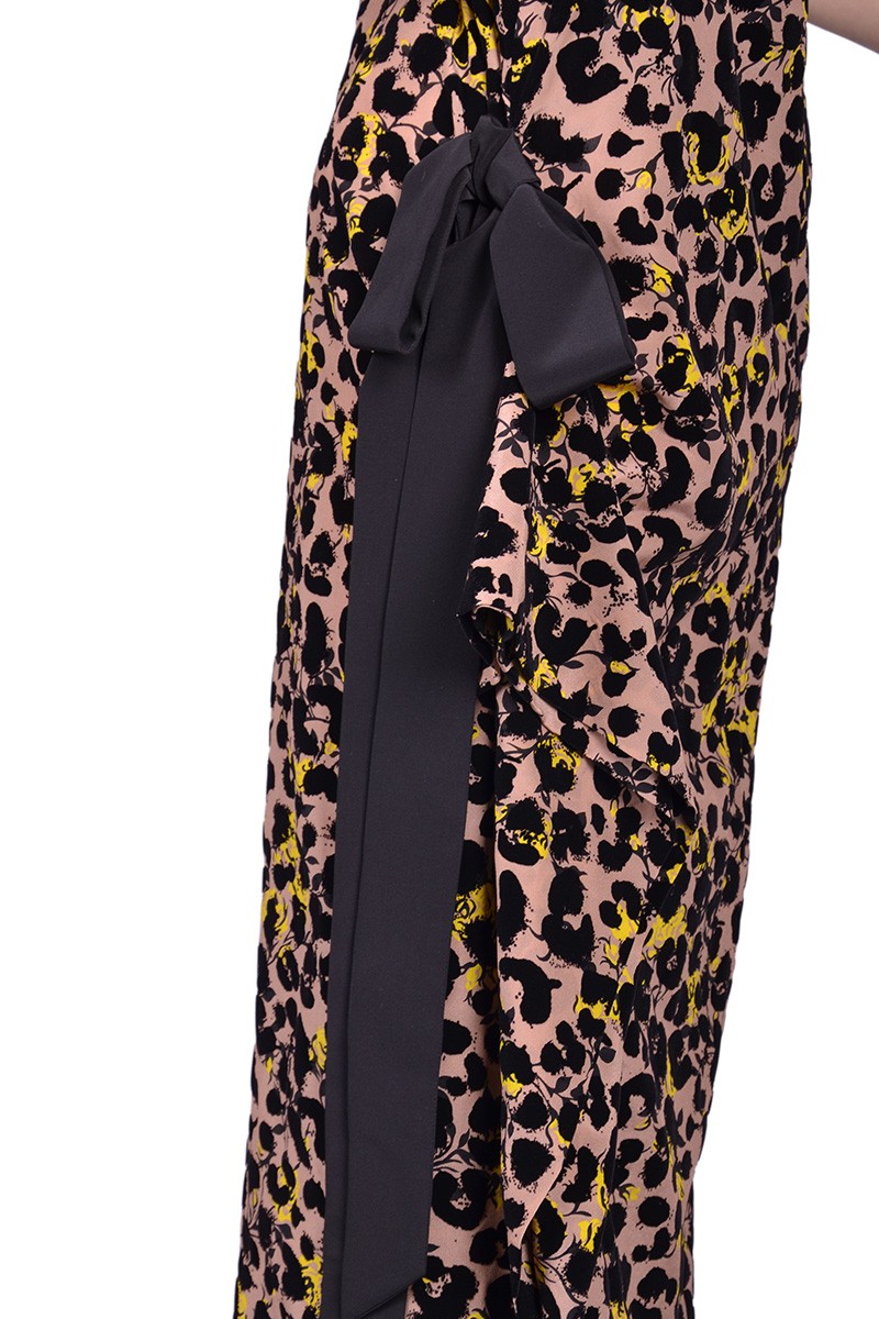 Сукня Rochas 13035