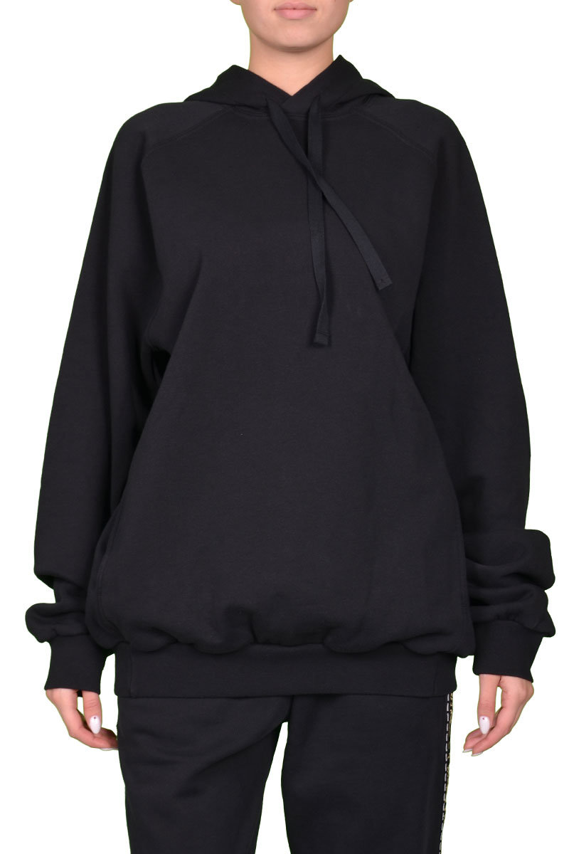 Худи Haider Ackermann 14893