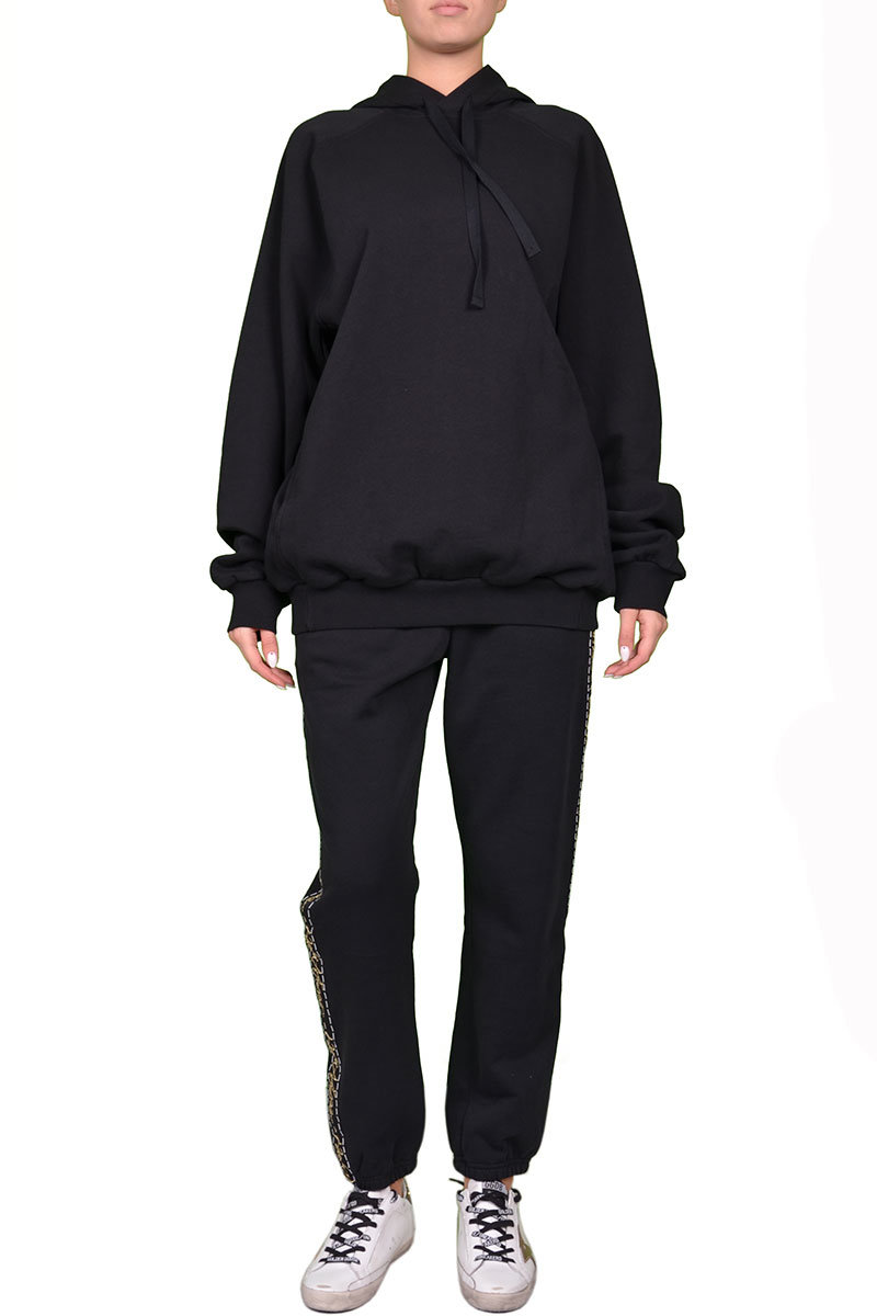Худи Haider Ackermann 14893