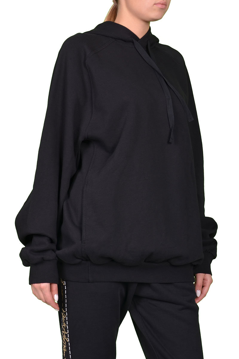 Худи Haider Ackermann 14893