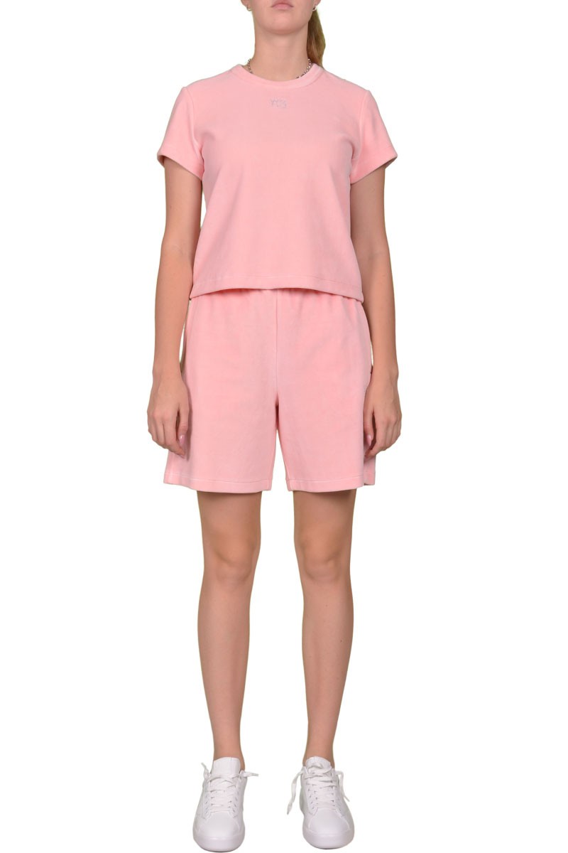 Футболка Alexander Wang 16552