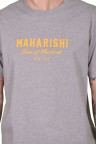 Футболка Maharishi 18336
