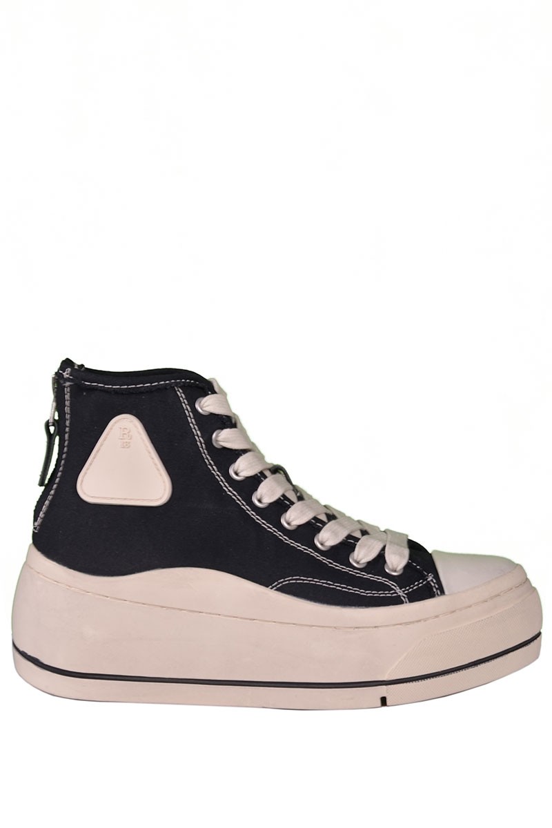 Кеди R13 19370