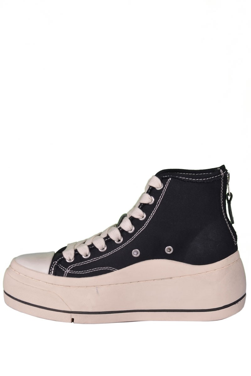 Кеди R13 19370