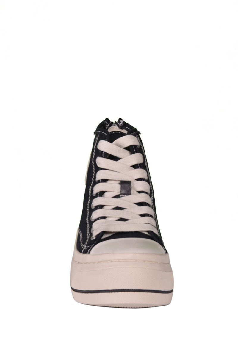 Кеди R13 19370