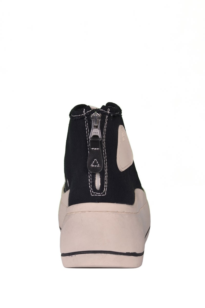 Кеди R13 19370