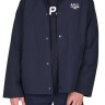 Куртка A.P.C. 20172