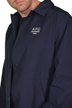 A.P.C.