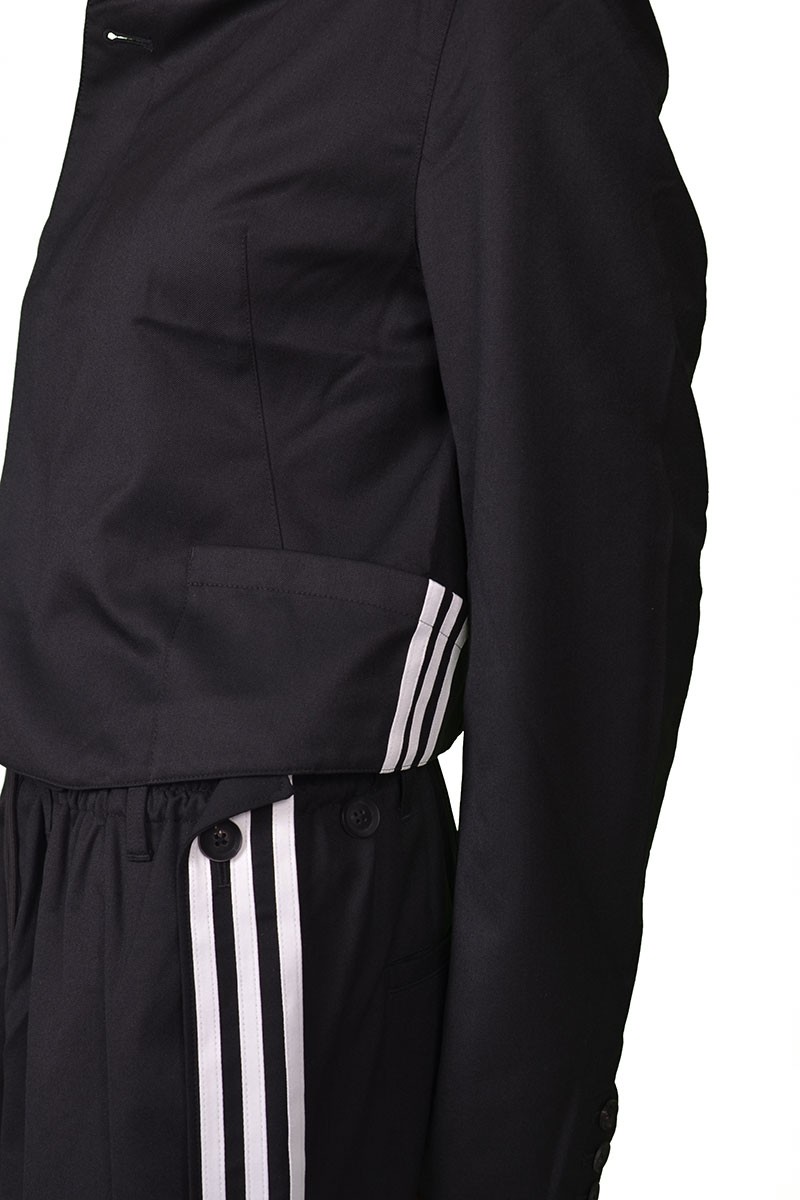Піджак Y-3 20275