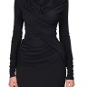 Кофта Rick Owens 20473