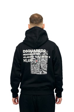 DSQUARED2
