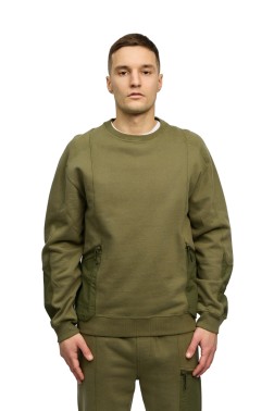 Maharishi