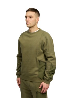 Maharishi