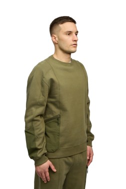 Maharishi