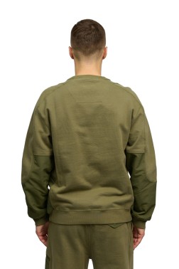 Maharishi