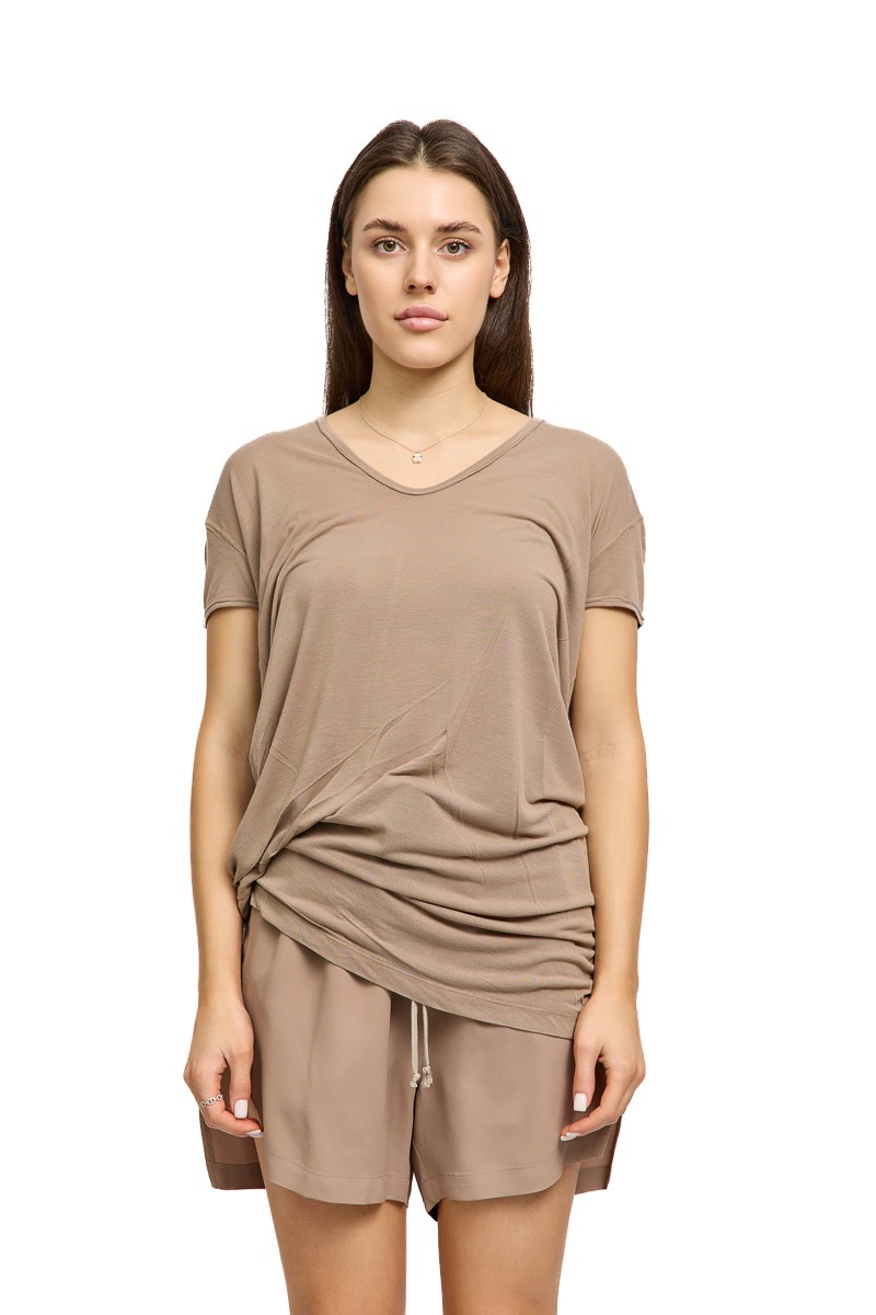 Туніка Rick Owens 20863