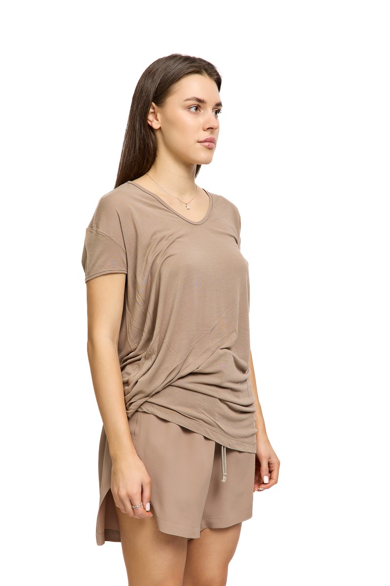 Туніка Rick Owens 20863