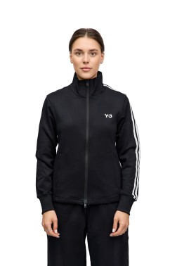 Y-3