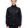 Кофта Y-3 20971