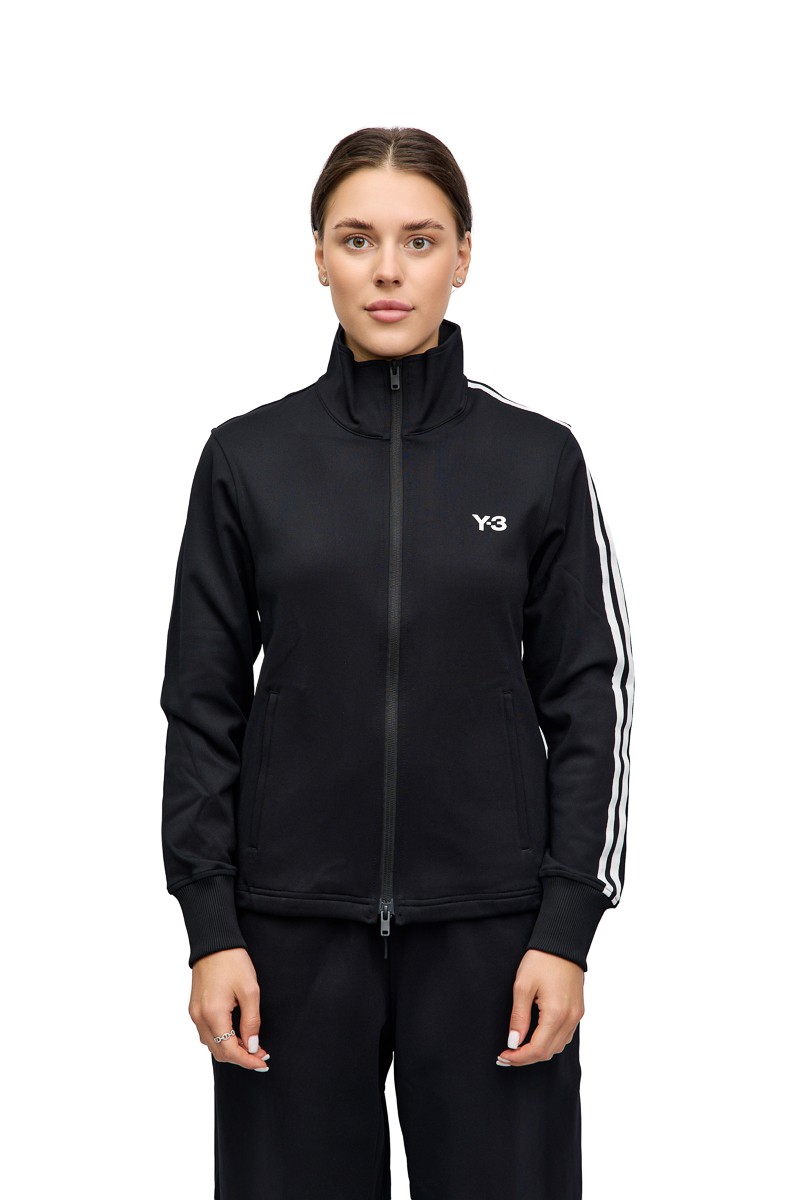 Кофта Y-3 20971