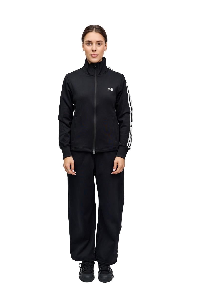 Кофта Y-3 20971