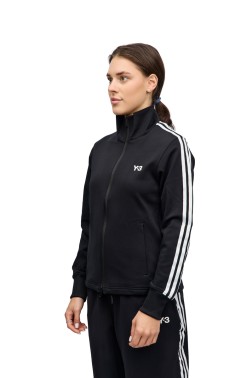 Y-3