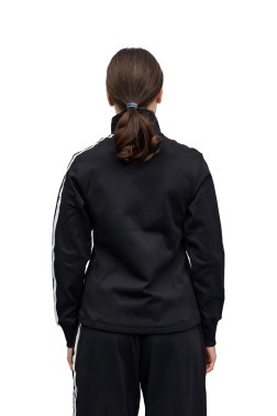 Y-3