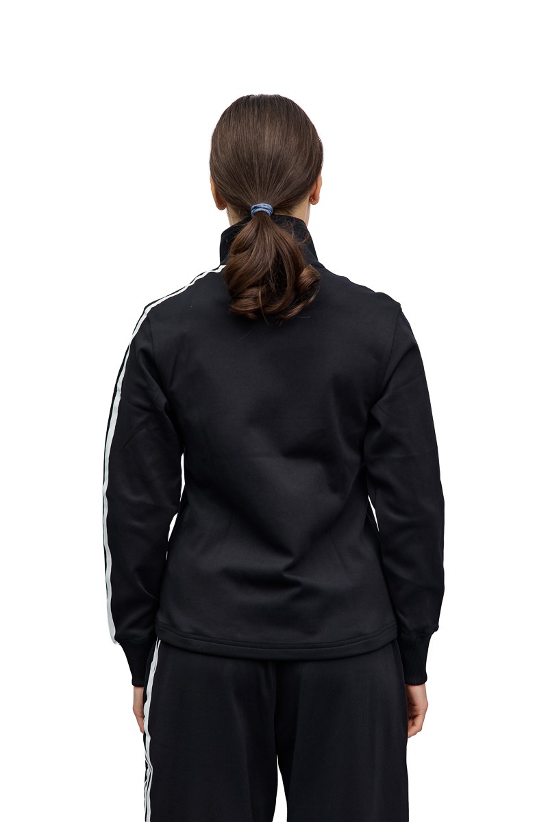 Кофта Y-3 20971