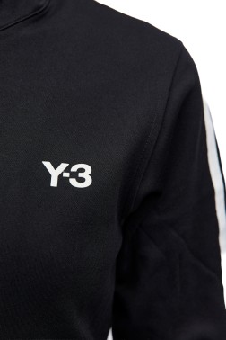 Y-3