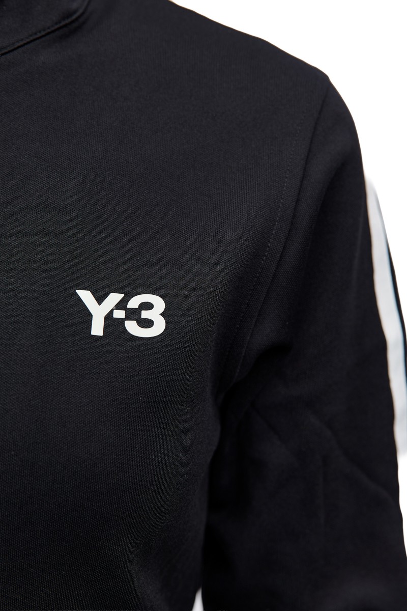 Кофта Y-3 20971