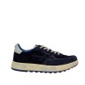 Кросівки Premiata 21353