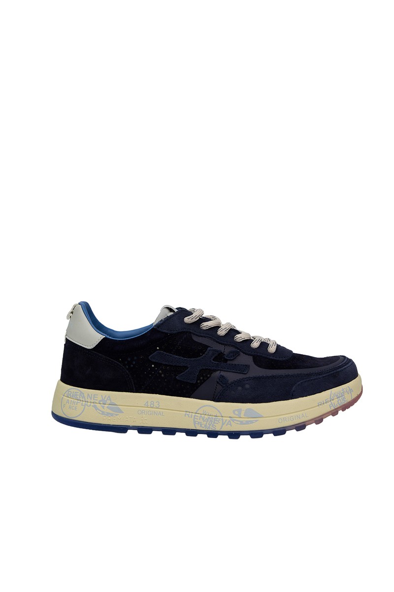 Кросівки Premiata 21353