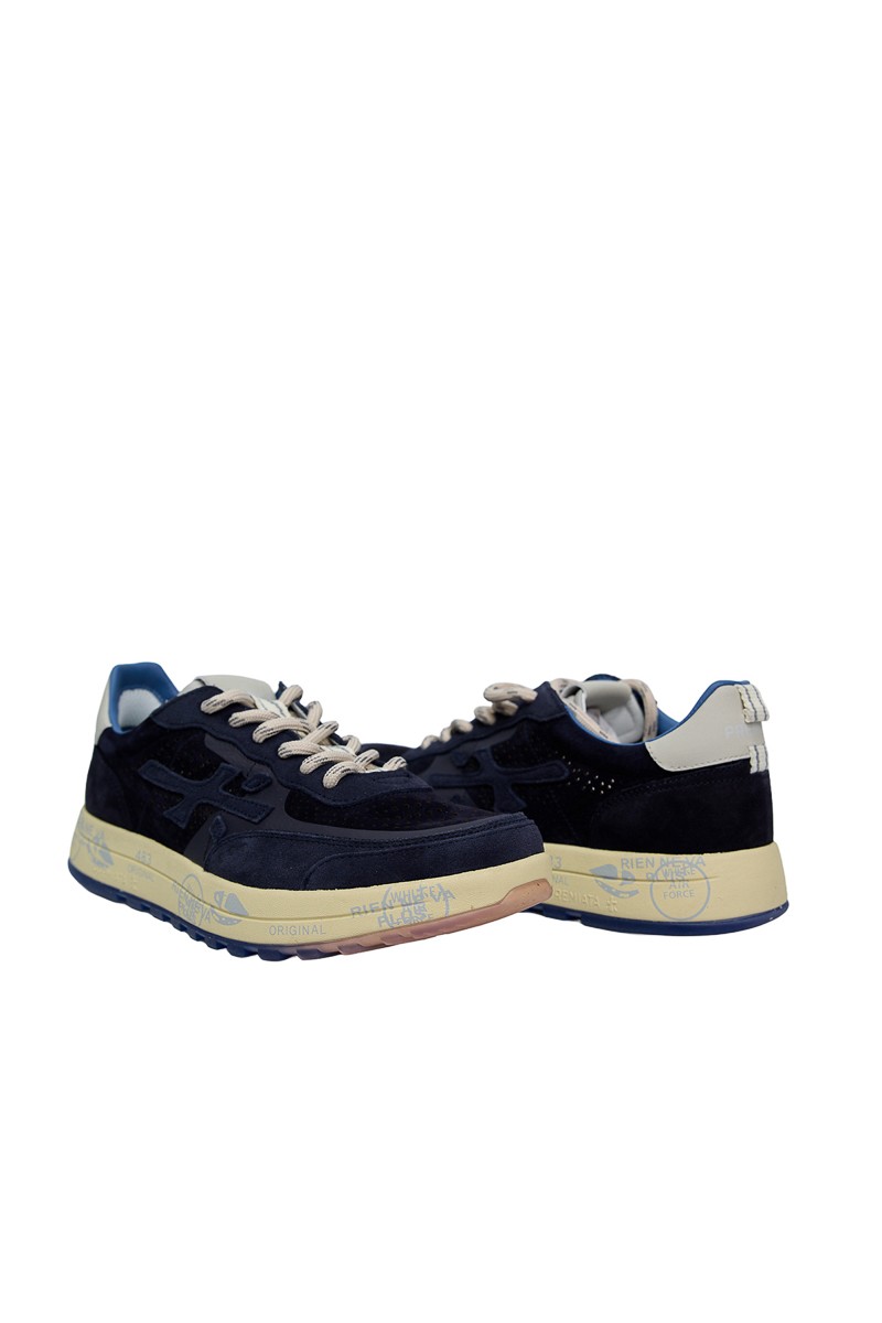 Кросівки Premiata 21353