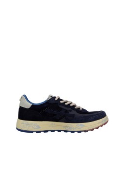 Premiata