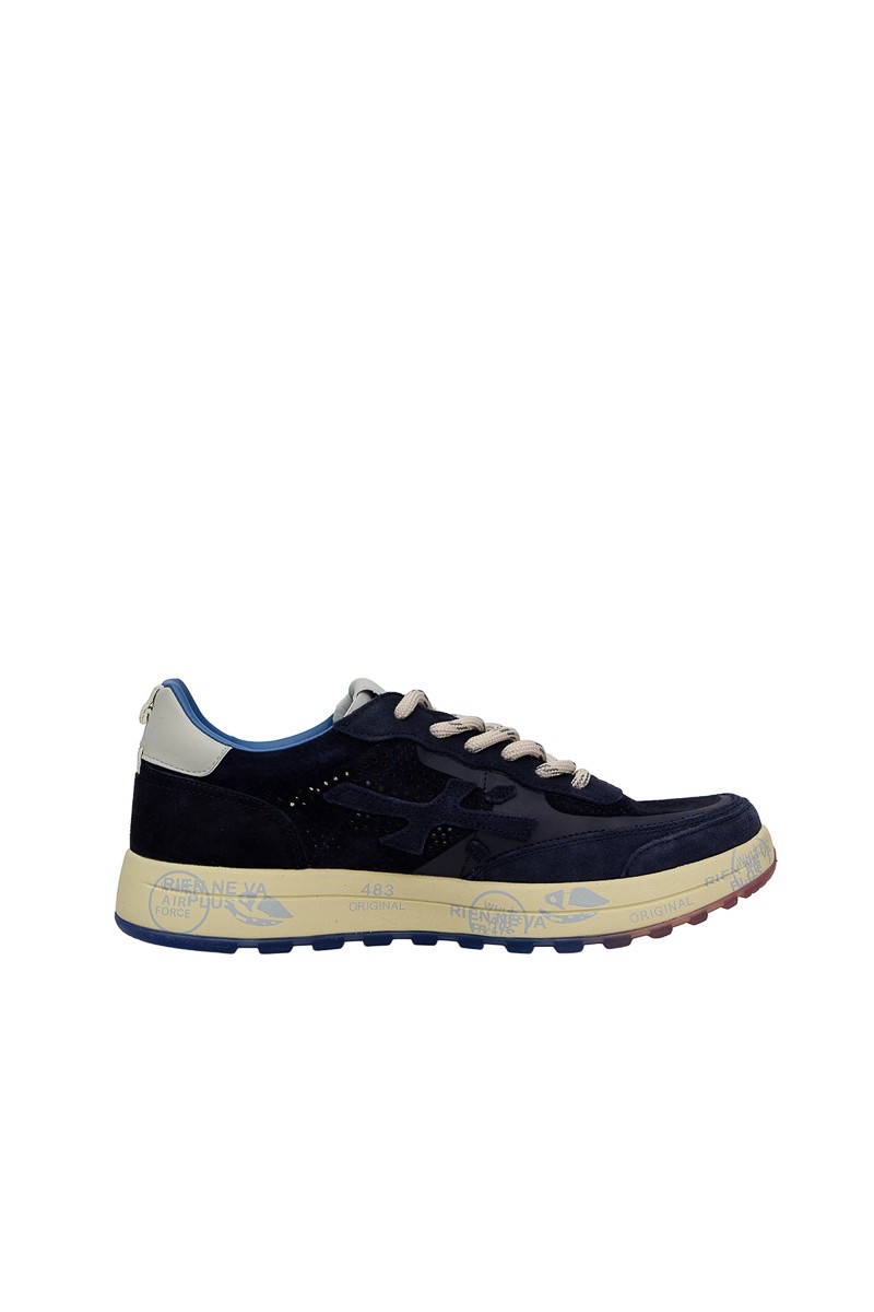 Кросівки Premiata 21353