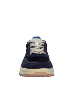 Premiata