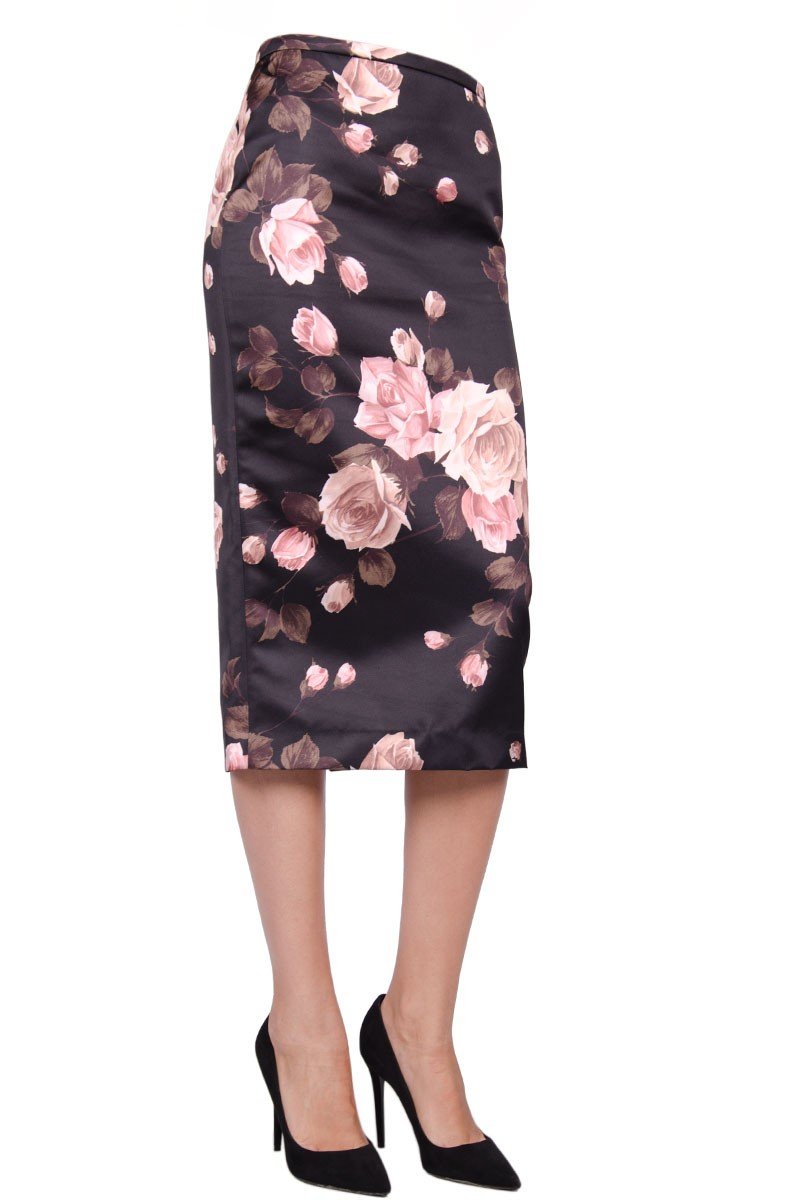 Спідниця Rochas 10896