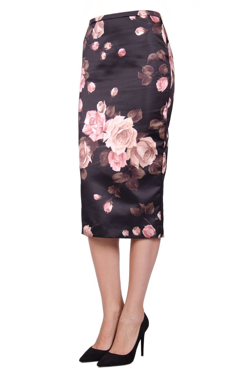 Спідниця Rochas 10896