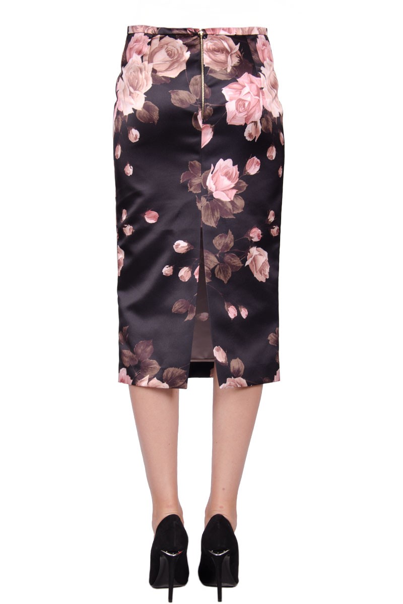 Спідниця Rochas 10896