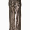 Штани Rick Owens 22251