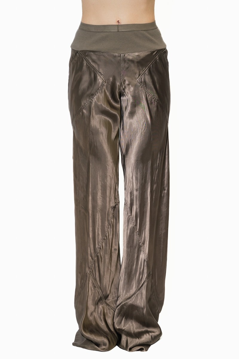 Штани Rick Owens 22251