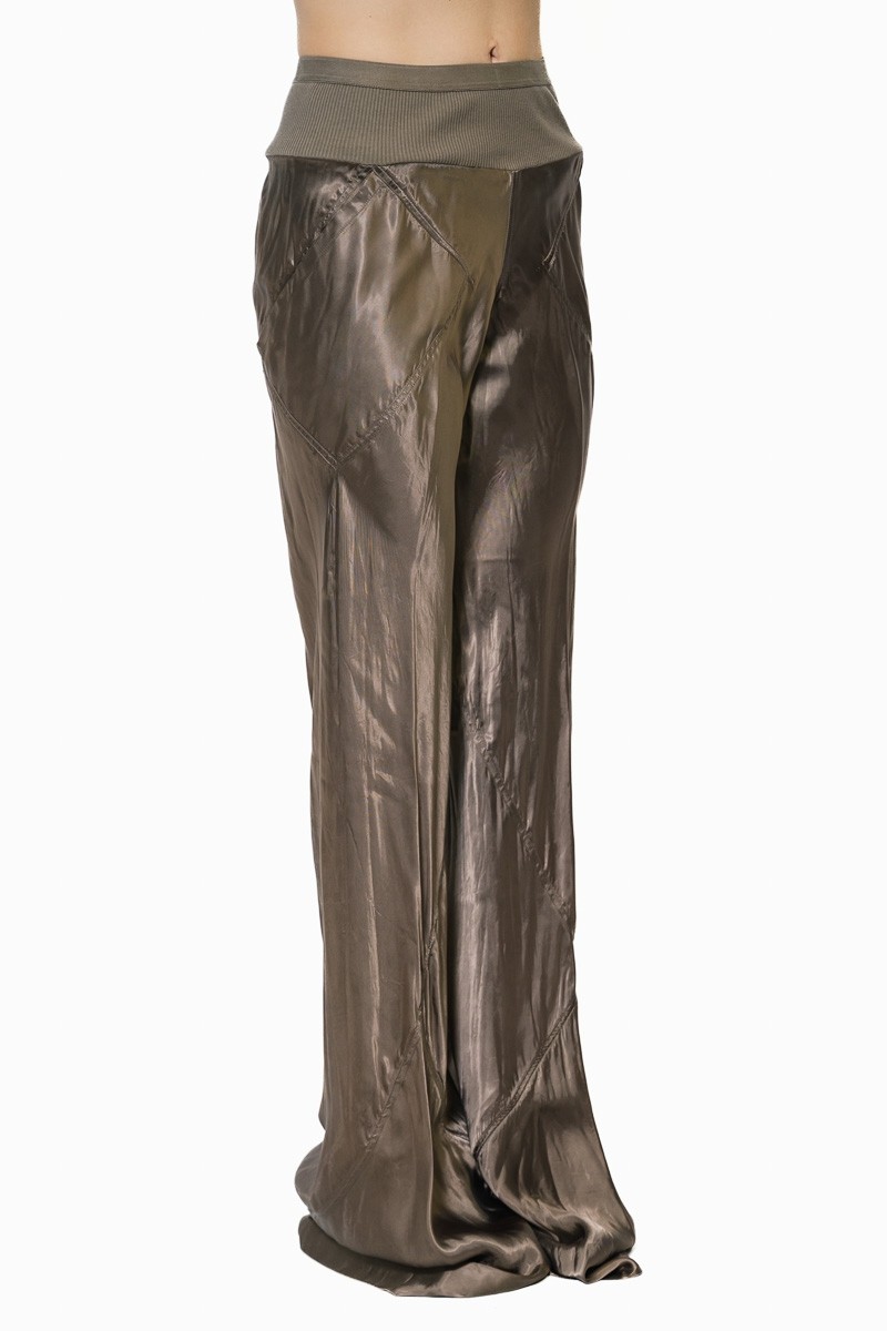 Штани Rick Owens 22251